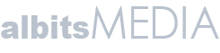 albitsMEDIA